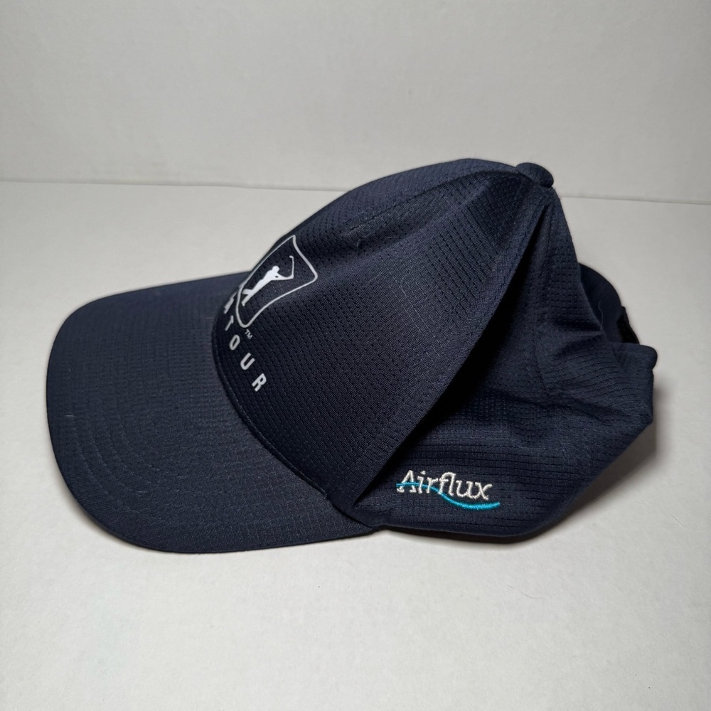 PGA Tour Hat - Picture 2 of 5